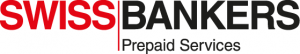 Logo_SwissBankers_PrepaidServices