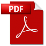 PDF-Logo