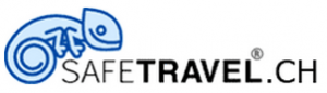 Safetravel.ch_