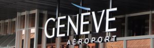 aeroport-geneve-clean-parking-service