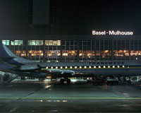 basel