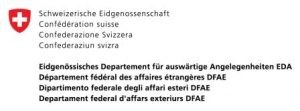 eda_hoch_4sprachig