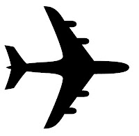 logo-avion