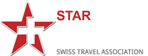 star-logo