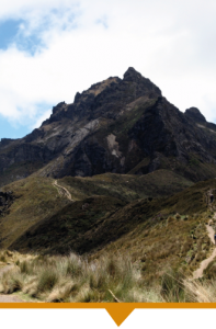 Equateur