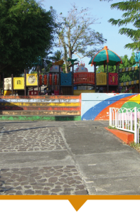 Nicaragua