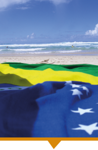 Brazil