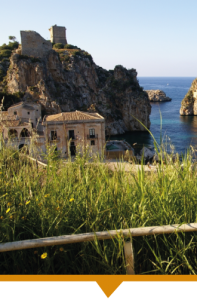 sicile