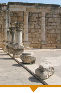 israel