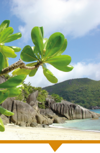 seychelles