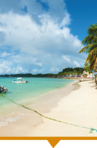 Guadeloupe
